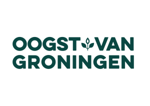 OVG_groot