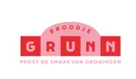 logo_150